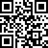 https://mehrnews.com/x37wBg