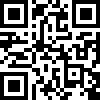 https://mehrnews.com/x32Xhh