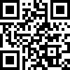 https://mehrnews.com/x3cnQk