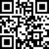 https://mehrnews.com/xZSTs
