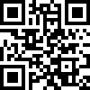 https://mehrnews.com/xRggx
