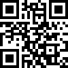 https://mehrnews.com/xx84L