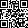 https://mehrnews.com/xqcJN