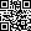 https://mehrnews.com/xM6Ts