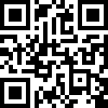 https://mehrnews.com/x32zPw