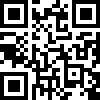 https://mehrnews.com/xQSh9