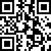https://mehrnews.com/x32NVd