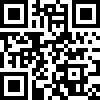 https://mehrnews.com/xSwqm