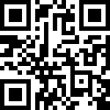 https://mehrnews.com/x362L6