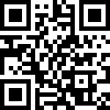 https://mehrnews.com/x38zyR