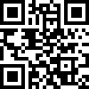 https://mehrnews.com/xYKfb