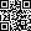 https://mehrnews.com/x3d7s2