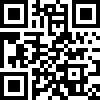 https://mehrnews.com/xZnft