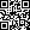 https://mehrnews.com/x34Hpn