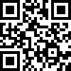 https://mehrnews.com/x3czHF