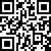 https://mehrnews.com/x3bYmQ