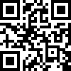 https://mehrnews.com/x36dbL