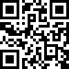 https://mehrnews.com/x38PFZ
