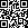 https://mehrnews.com/x363nt