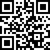 https://mehrnews.com/x3cxwR