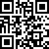 https://mehrnews.com/xntTL