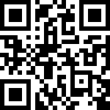 https://mehrnews.com/x32yqM