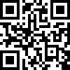 https://mehrnews.com/x34x9P