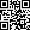 https://mehrnews.com/xT36q