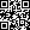 https://mehrnews.com/x39CbQ