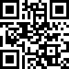https://mehrnews.com/xs56b