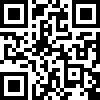https://mehrnews.com/x3bdgN