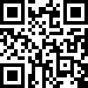 https://mehrnews.com/xYjnK