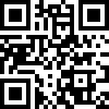 https://mehrnews.com/xqwyN