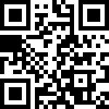 https://mehrnews.com/x3bQWm