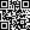https://mehrnews.com/xZcsR