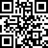 https://mehrnews.com/xbXhB