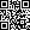 https://mehrnews.com/xp8vS