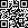 https://mehrnews.com/x3bL3L