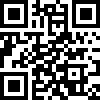 https://mehrnews.com/xZJ2d