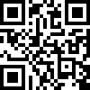 https://mehrnews.com/x36XNq