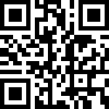 https://mehrnews.com/x3467g
