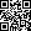 https://mehrnews.com/xPWpz