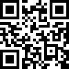 https://mehrnews.com/xWTS3