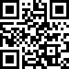 https://mehrnews.com/x3dkRn