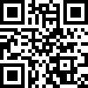 https://mehrnews.com/xQYhg
