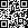 https://mehrnews.com/x38W3h