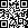 https://mehrnews.com/xW7k9