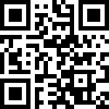 https://mehrnews.com/x33WJG