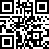 https://mehrnews.com/xxQcz