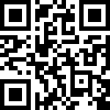 https://mehrnews.com/x357BN